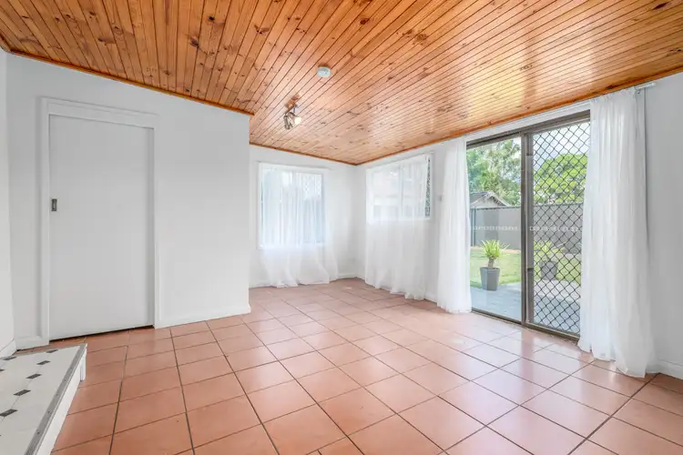 Sixth view of Homely house listing, 15 Nile Street, Mayfield NSW 2304