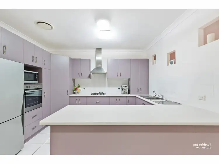 Second view of Homely rural property listing, 63 West Street, Gracemere QLD 4702