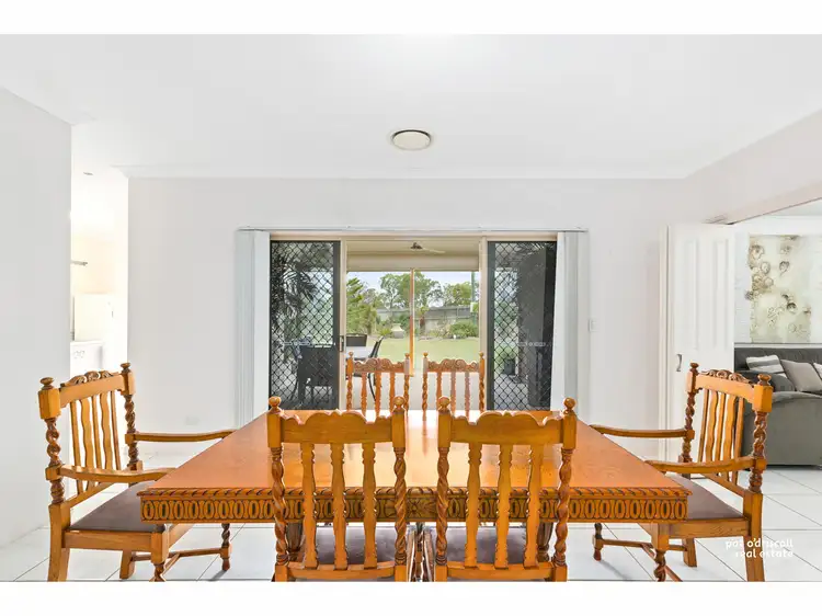 Fifth view of Homely rural property listing, 63 West Street, Gracemere QLD 4702