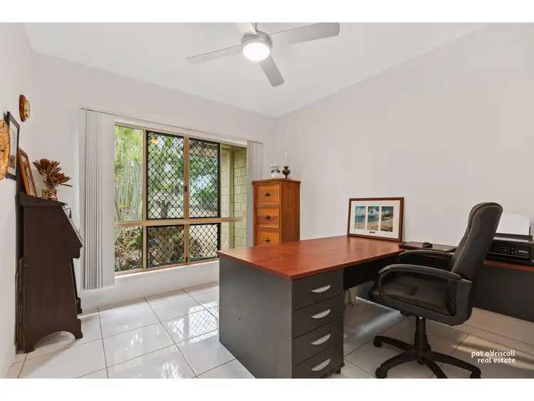 Sixth view of Homely rural property listing, 63 West Street, Gracemere QLD 4702