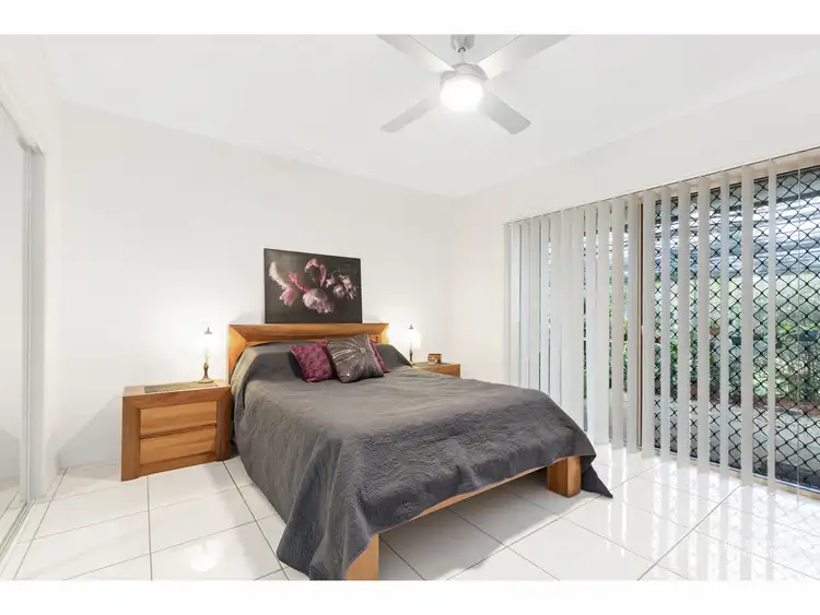 Seventh view of Homely rural property listing, 63 West Street, Gracemere QLD 4702