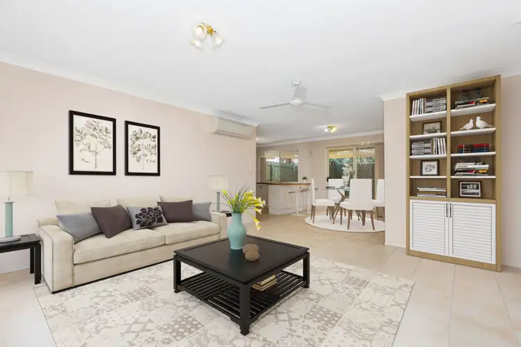 12/5-7 Soorley Street, Tweed Heads South NSW 2486