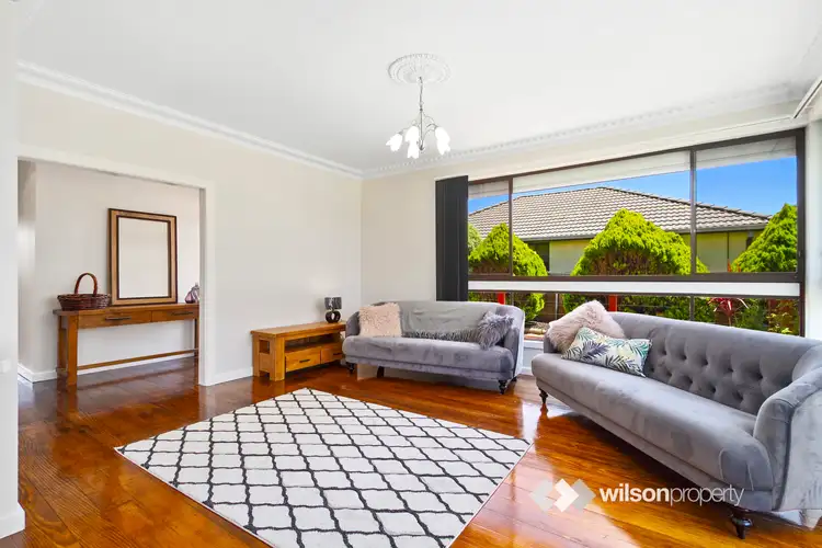 Third view of Homely house listing, 31 Howitt Street, Traralgon VIC 3844