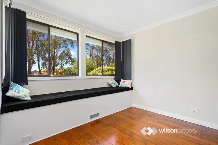 Sixth view of Homely house listing, 31 Howitt Street, Traralgon VIC 3844
