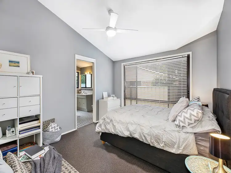 Sixth view of Homely house listing, 18 Taurus Close, Kincumber NSW 2251