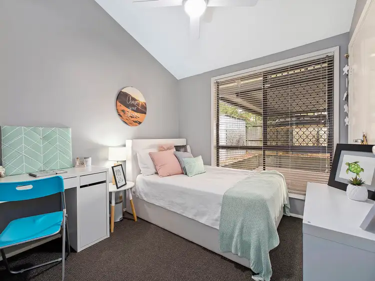 Seventh view of Homely house listing, 18 Taurus Close, Kincumber NSW 2251