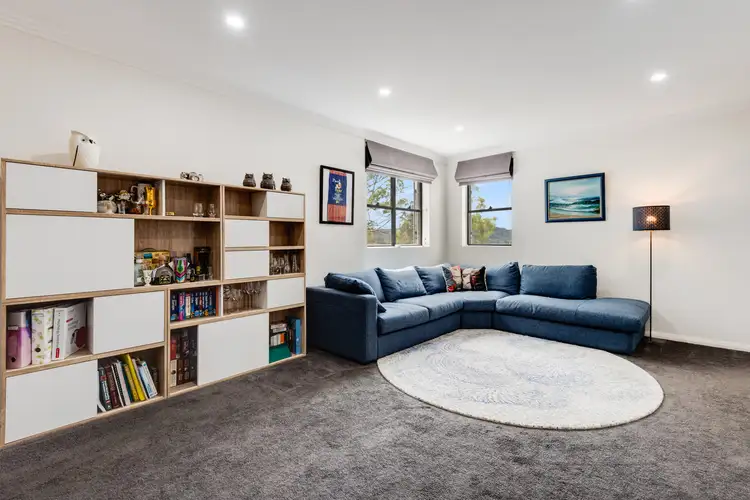 13/71-73 Faunce Street West, Gosford NSW 2250