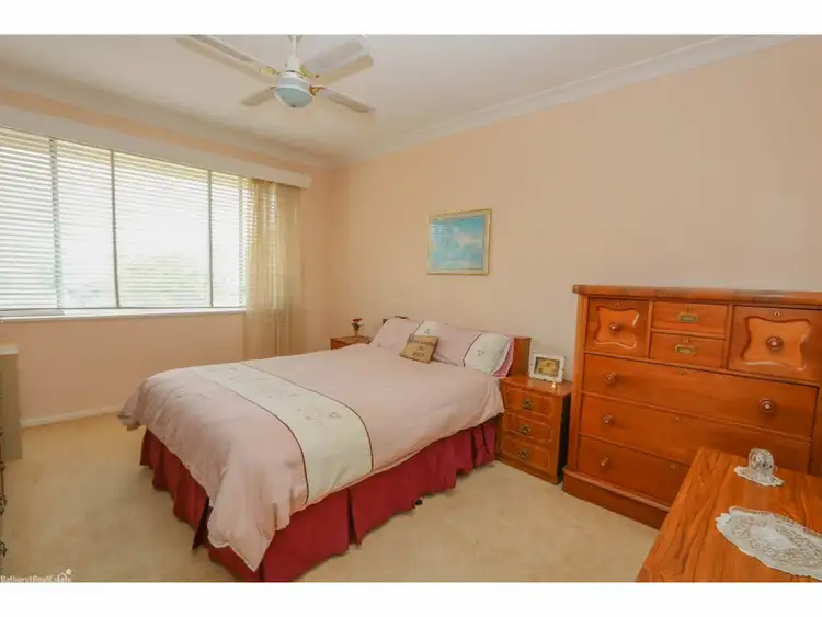 Sixth view of Homely house listing, 24 Casey Circuit, West Bathurst NSW 2795