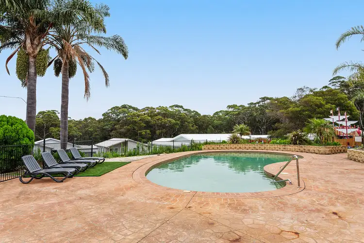 Fourth view of Homely house listing, 47/300 Kings Point Drive, Ulladulla NSW 2539