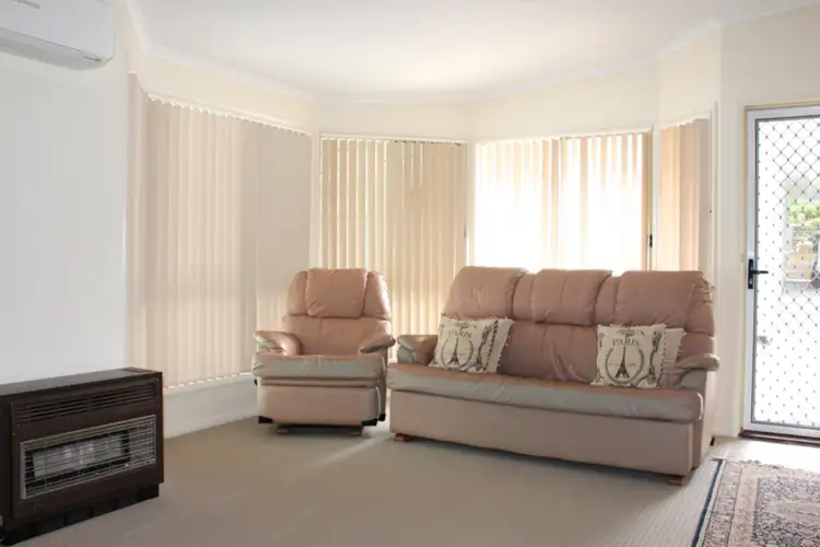 Fifth view of Homely house listing, 47/300 Kings Point Drive, Ulladulla NSW 2539