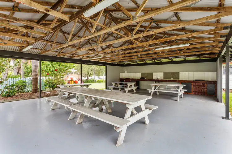 Sixth view of Homely house listing, 47/300 Kings Point Drive, Ulladulla NSW 2539
