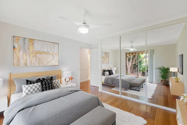Fifth view of Homely house listing, 14 Cane Street, Pomona QLD 4568
