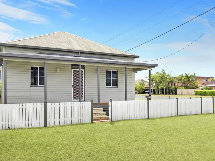 50 Moon Street, Ballina NSW 2478