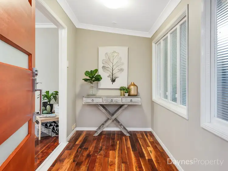 Second view of Homely house listing, 7 Oswin Street, Acacia Ridge QLD 4110