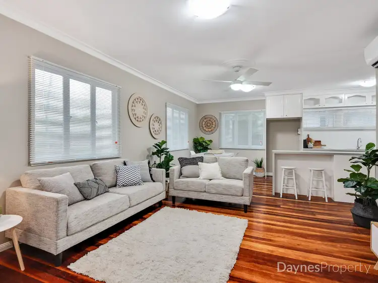 Third view of Homely house listing, 7 Oswin Street, Acacia Ridge QLD 4110