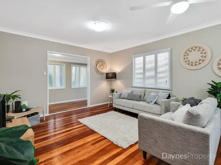 Fourth view of Homely house listing, 7 Oswin Street, Acacia Ridge QLD 4110