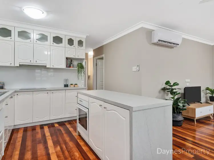 Fifth view of Homely house listing, 7 Oswin Street, Acacia Ridge QLD 4110