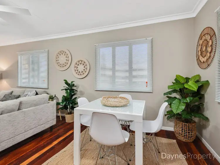 Sixth view of Homely house listing, 7 Oswin Street, Acacia Ridge QLD 4110