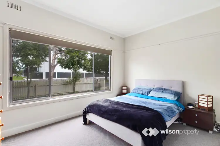 Third view of Homely house listing, 6 Catterick Crescent, Traralgon VIC 3844