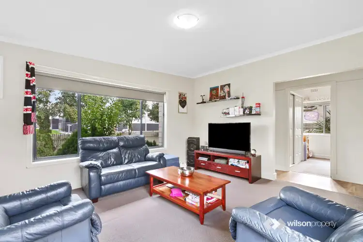 Sixth view of Homely house listing, 6 Catterick Crescent, Traralgon VIC 3844