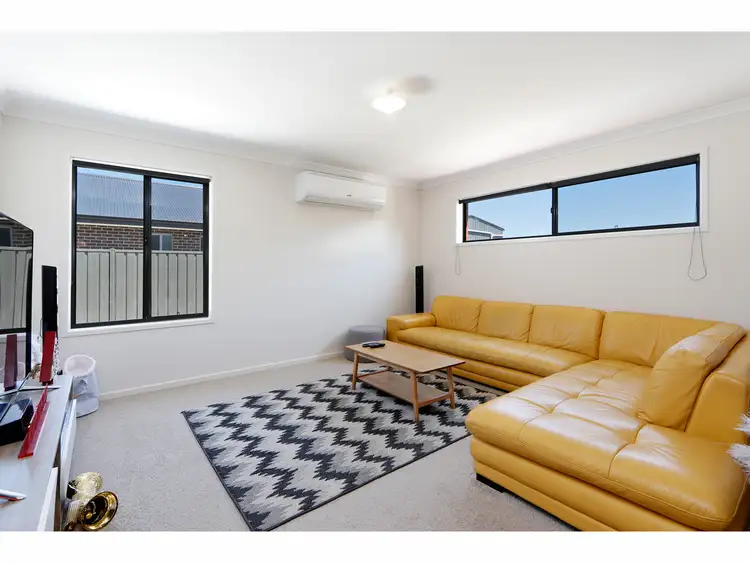 Second view of Homely house listing, 14 Wattlebird Street, Stratford VIC 3862