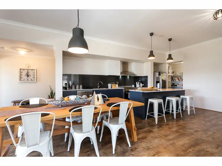 Third view of Homely house listing, 14 Wattlebird Street, Stratford VIC 3862