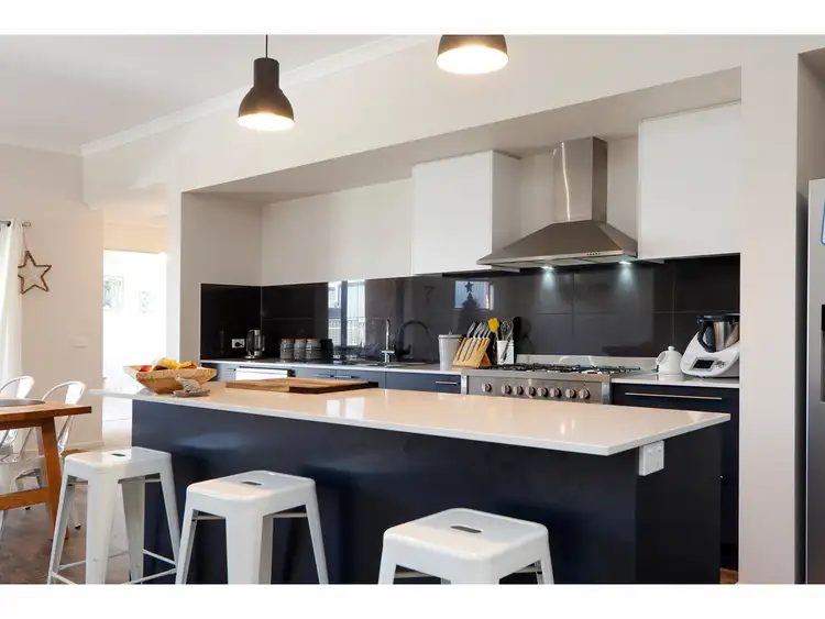 Fourth view of Homely house listing, 14 Wattlebird Street, Stratford VIC 3862