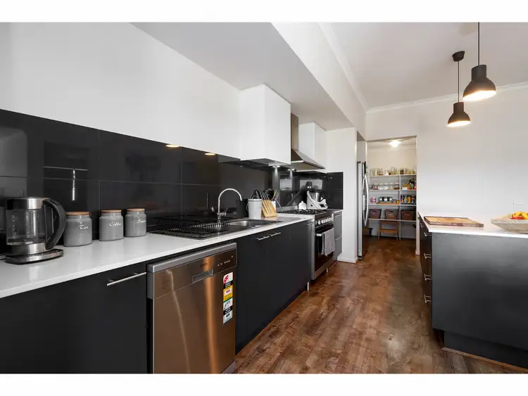 Fifth view of Homely house listing, 14 Wattlebird Street, Stratford VIC 3862