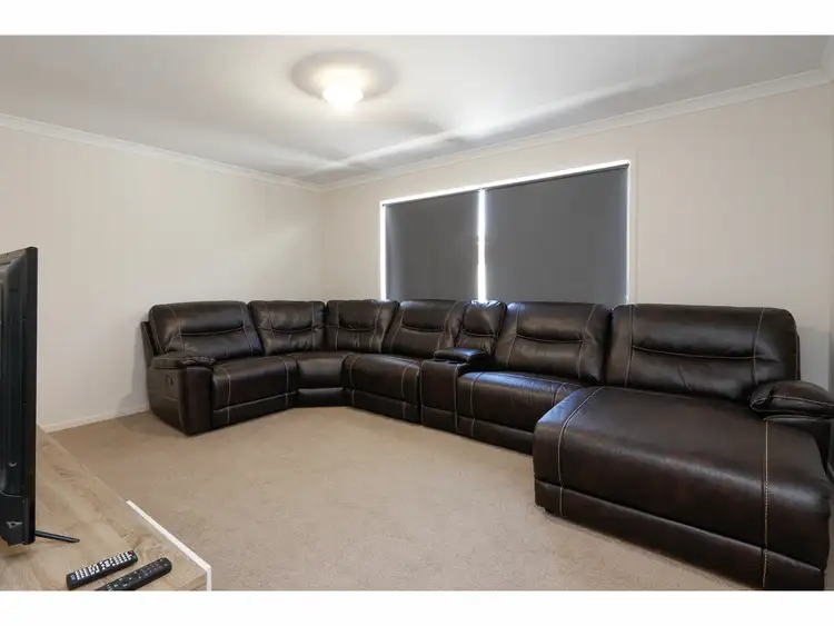 Sixth view of Homely house listing, 14 Wattlebird Street, Stratford VIC 3862