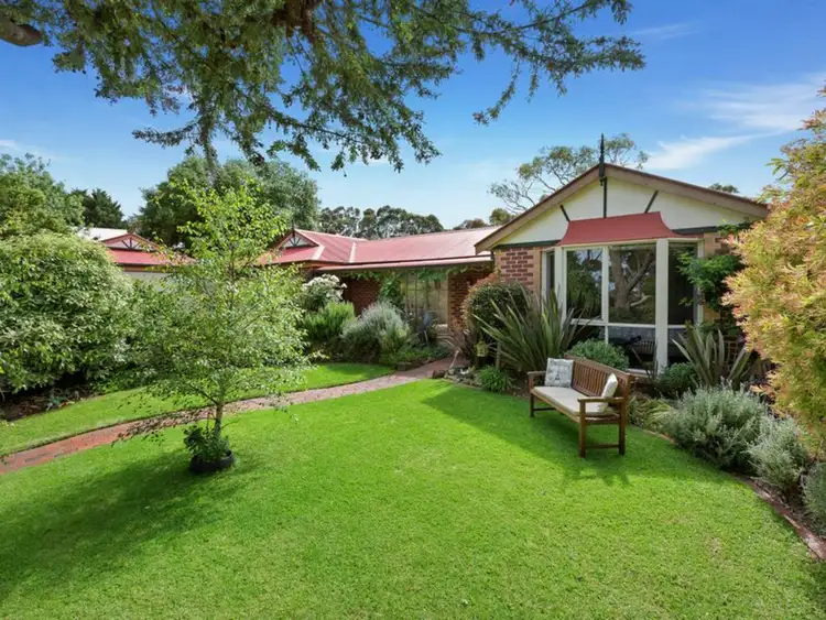 14 Lynch Court, Mount Martha VIC 3934