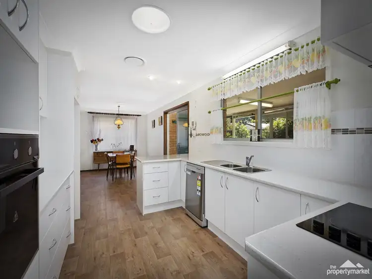 Third view of Homely house listing, 59 Delia Avenue, Budgewoi NSW 2262
