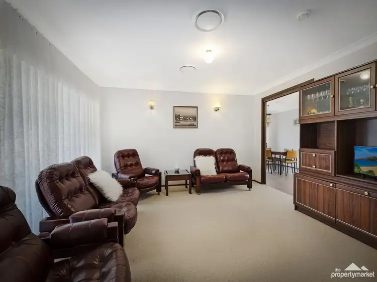 Fourth view of Homely house listing, 59 Delia Avenue, Budgewoi NSW 2262