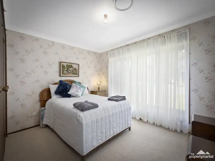 Fifth view of Homely house listing, 59 Delia Avenue, Budgewoi NSW 2262