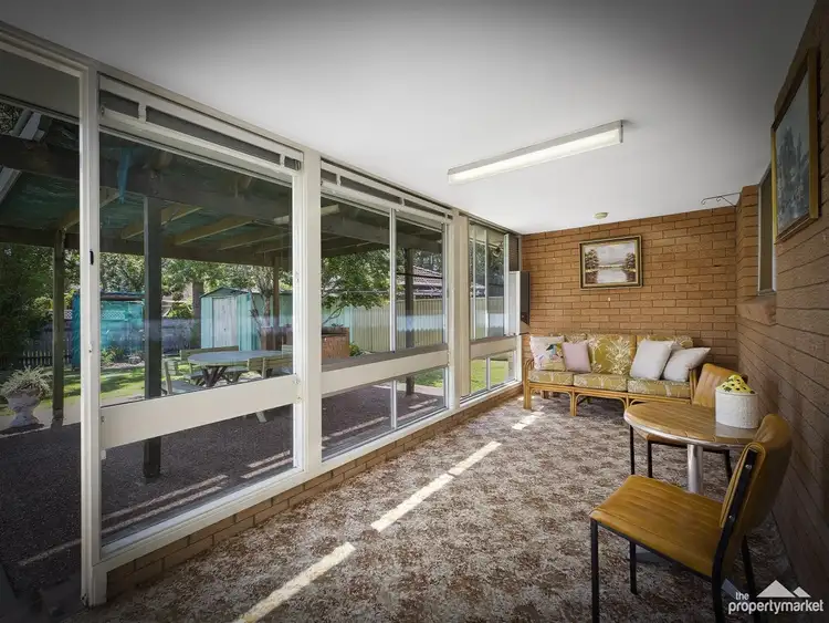 Sixth view of Homely house listing, 59 Delia Avenue, Budgewoi NSW 2262