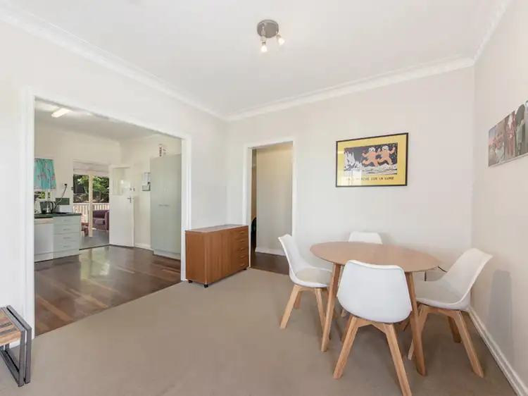 Fifth view of Homely house listing, 22 Braeside Road, Bundamba QLD 4304