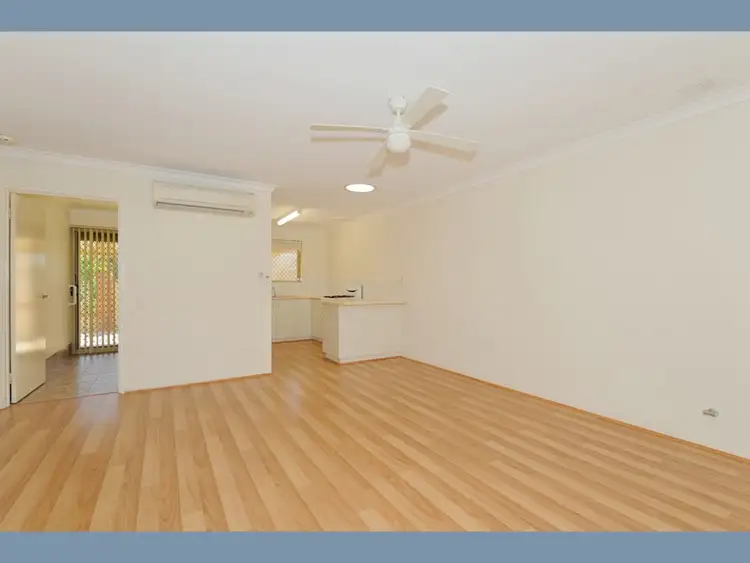 Seventh view of Homely house listing, 21/30 Victoria Parade, Midvale WA 6056