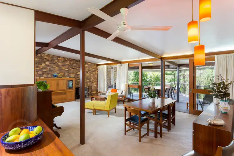Third view of Homely house listing, 77 Woolley Street, Taringa QLD 4068