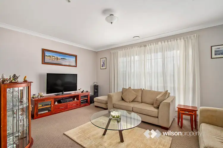 Third view of Homely house listing, 7 Conway Court, Traralgon VIC 3844