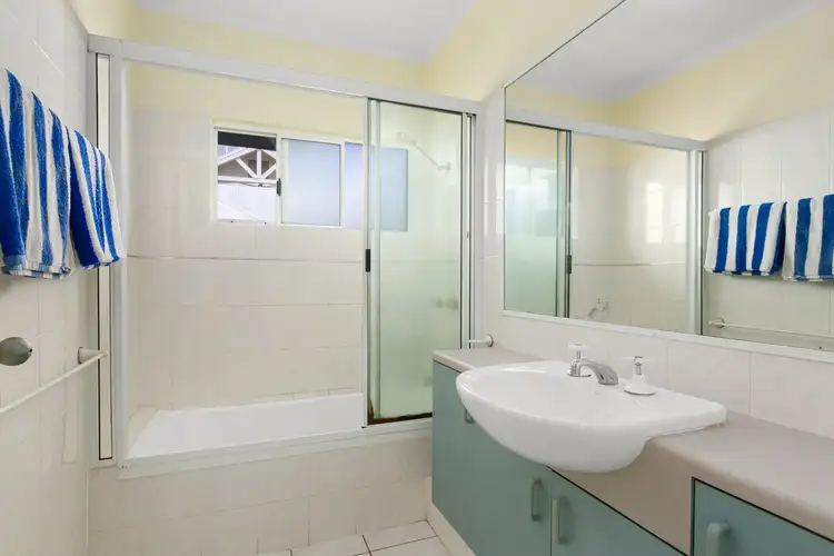 Sixth view of Homely unit listing, 10/8 Brown Street, Woree QLD 4868