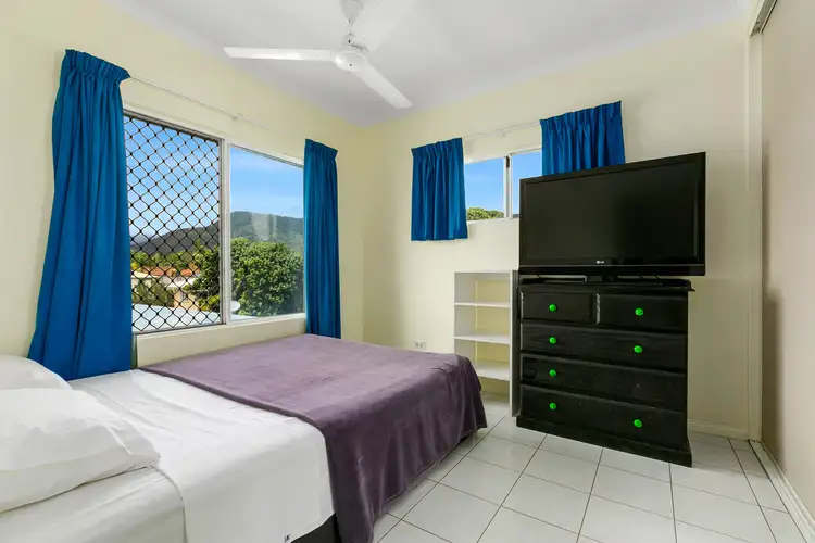 Seventh view of Homely unit listing, 10/8 Brown Street, Woree QLD 4868