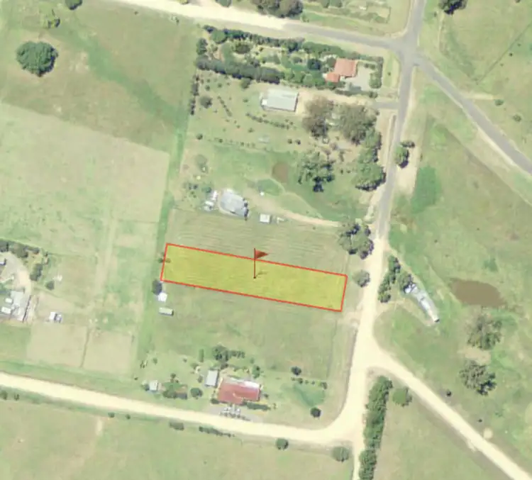 Sixth view of Homely land listing, 7 Broad Street, Bemboka NSW 2550