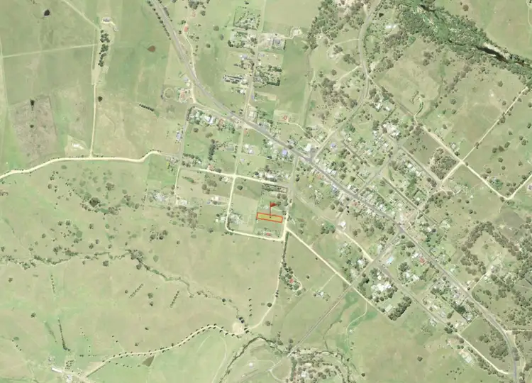 Seventh view of Homely land listing, 7 Broad Street, Bemboka NSW 2550