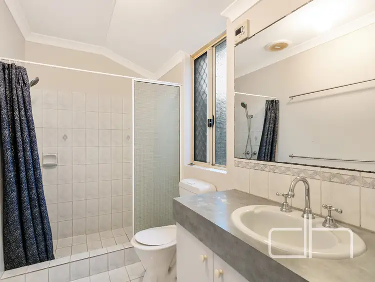 Sixth view of Homely house listing, 5 Masters Place, Marangaroo WA 6064