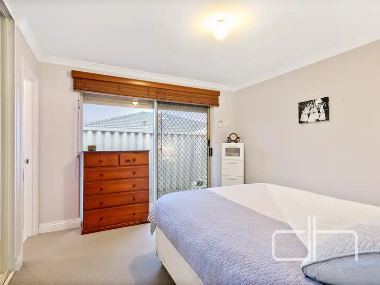 Seventh view of Homely house listing, 5 Masters Place, Marangaroo WA 6064