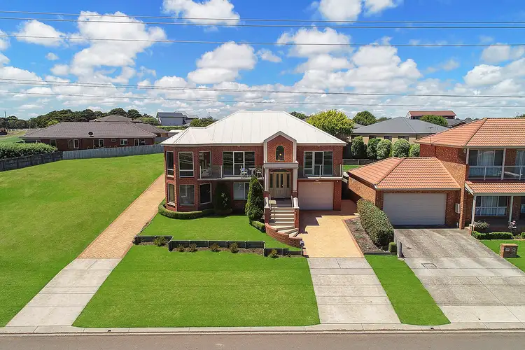 32 Tozer Road, Warrnambool VIC 3280