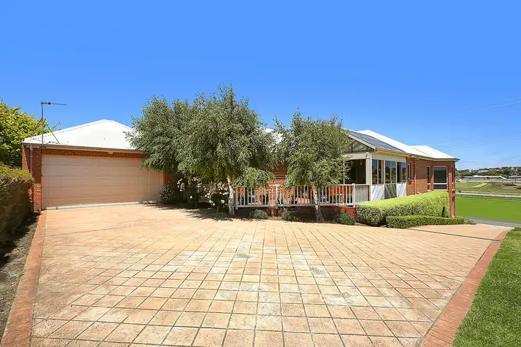 Second view of Homely house listing, 32 Tozer Road, Warrnambool VIC 3280