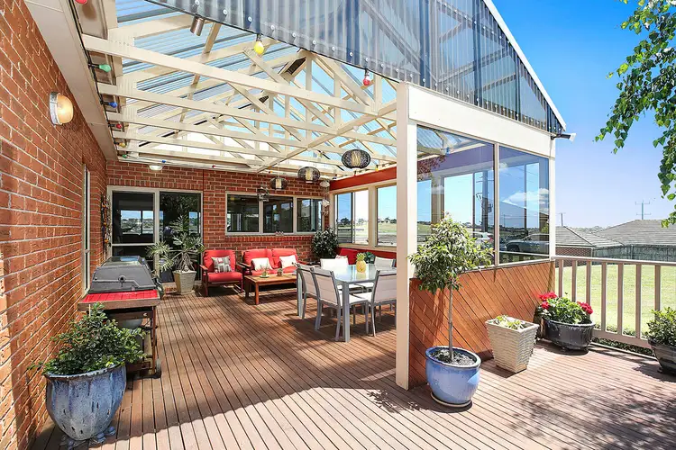 Third view of Homely house listing, 32 Tozer Road, Warrnambool VIC 3280