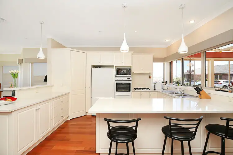 Fourth view of Homely house listing, 32 Tozer Road, Warrnambool VIC 3280