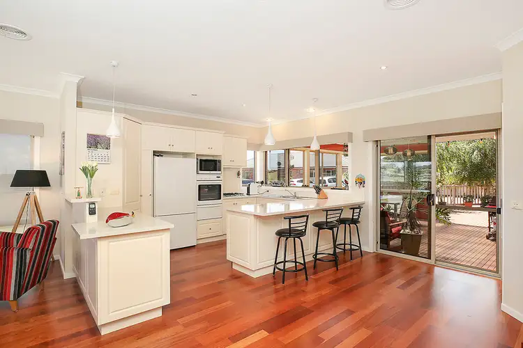 Fifth view of Homely house listing, 32 Tozer Road, Warrnambool VIC 3280