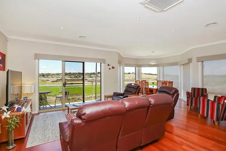 Sixth view of Homely house listing, 32 Tozer Road, Warrnambool VIC 3280
